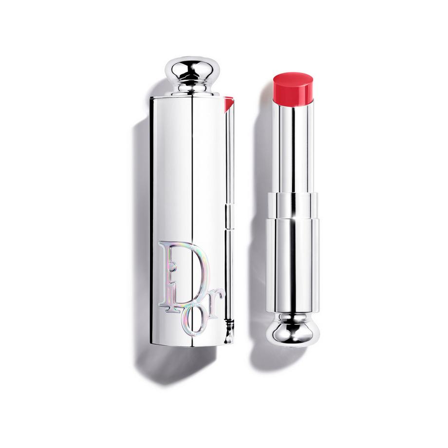 Dior Dior Addict Glass Lipstick Ultra-glänzender und feuchtigkeitsspendender Lipgloss Stick 