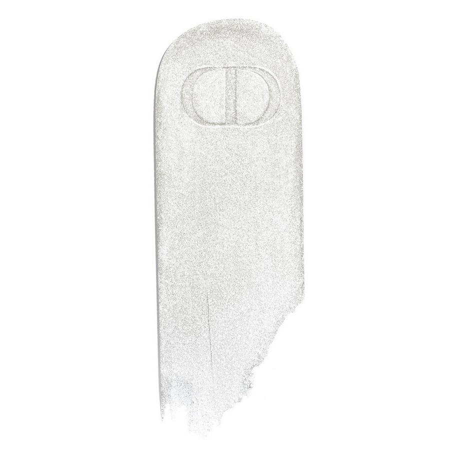 Dior Diorshow Flash Stick Ultra-gleitfähiger Lidschatten-Stick – wasserfest 