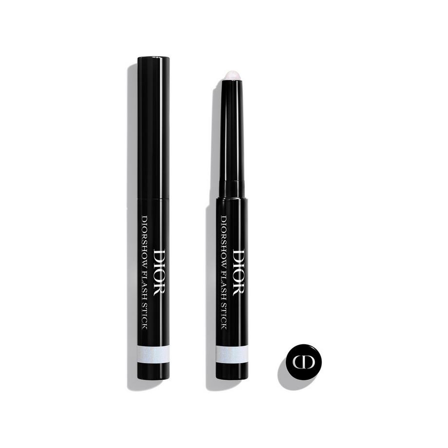 Stick fard à paupières ultra-fondant - waterproof