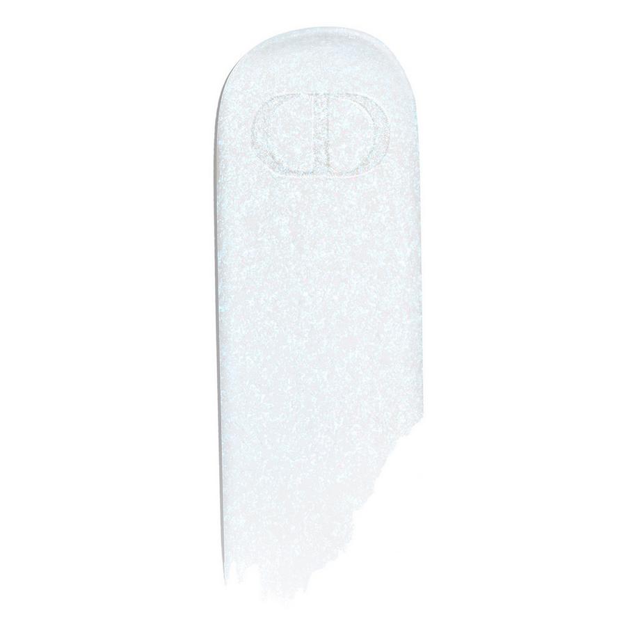 Dior Diorshow Flash Stick Stick fard à paupières ultra-fondant - waterproof 