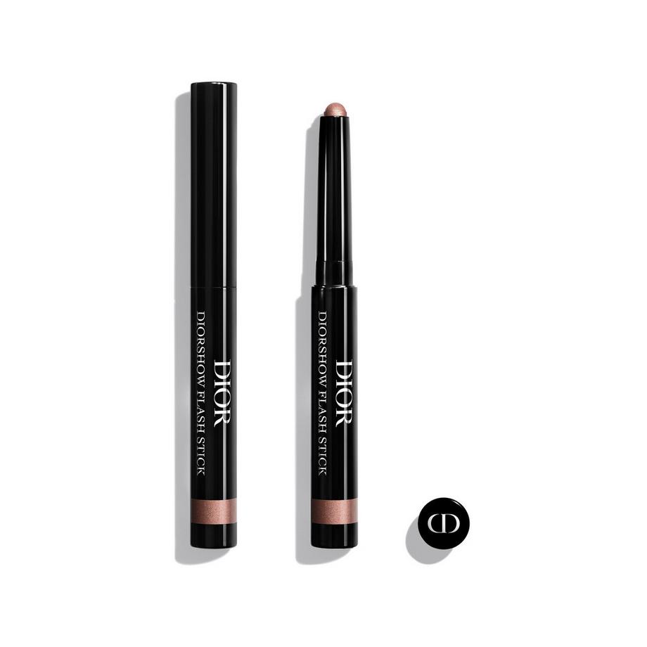 Ombretto in stick ultra-fondente – waterproof