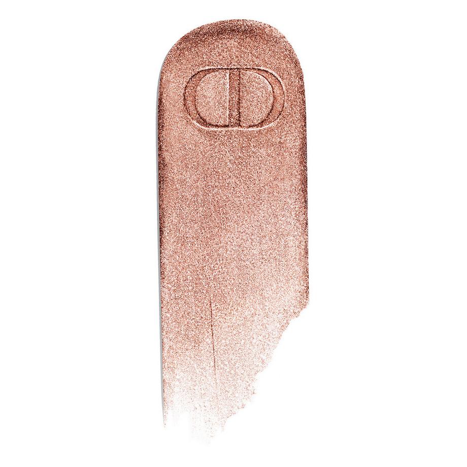 Dior Diorshow Flash Stick Ombretto in stick ultra-fondente – waterproof 