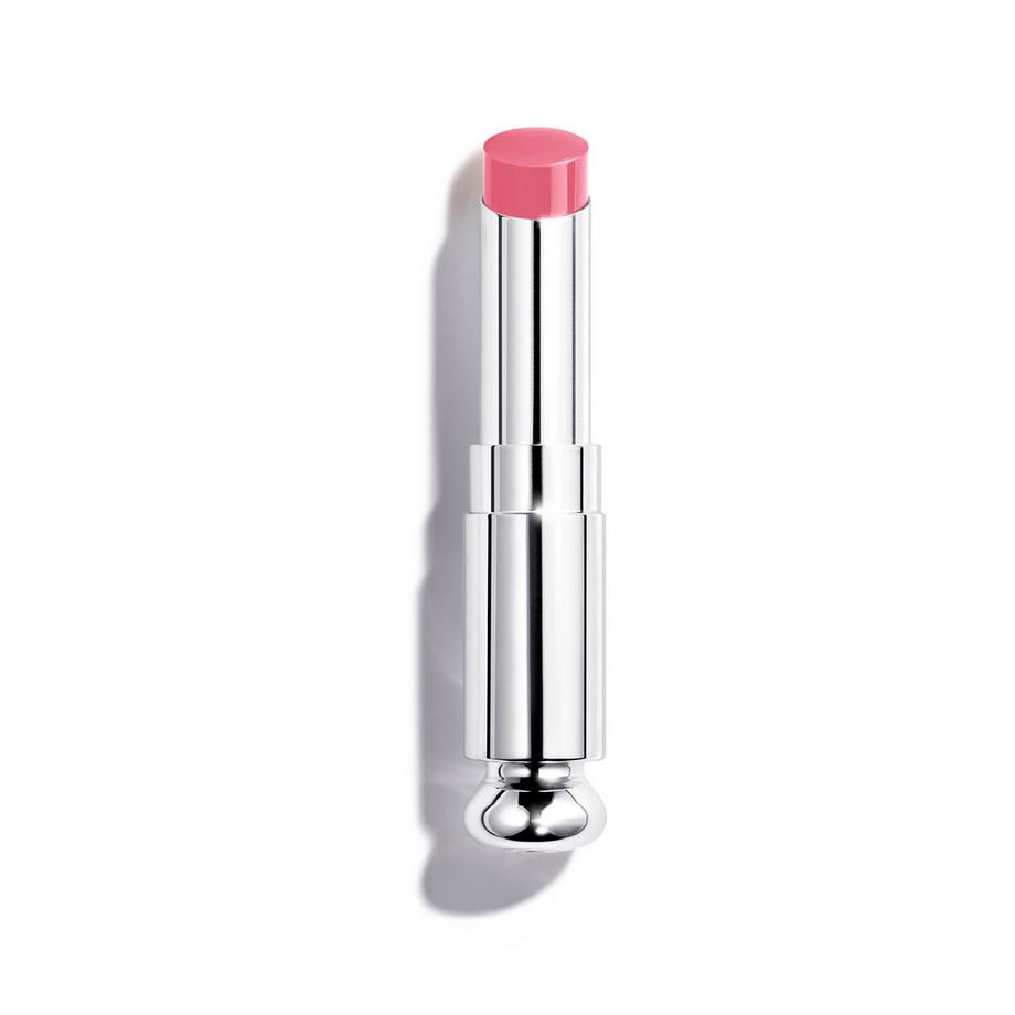 Dior Dior Addict Glass Lipstick Gloss in stick ultra-brillante idratante 