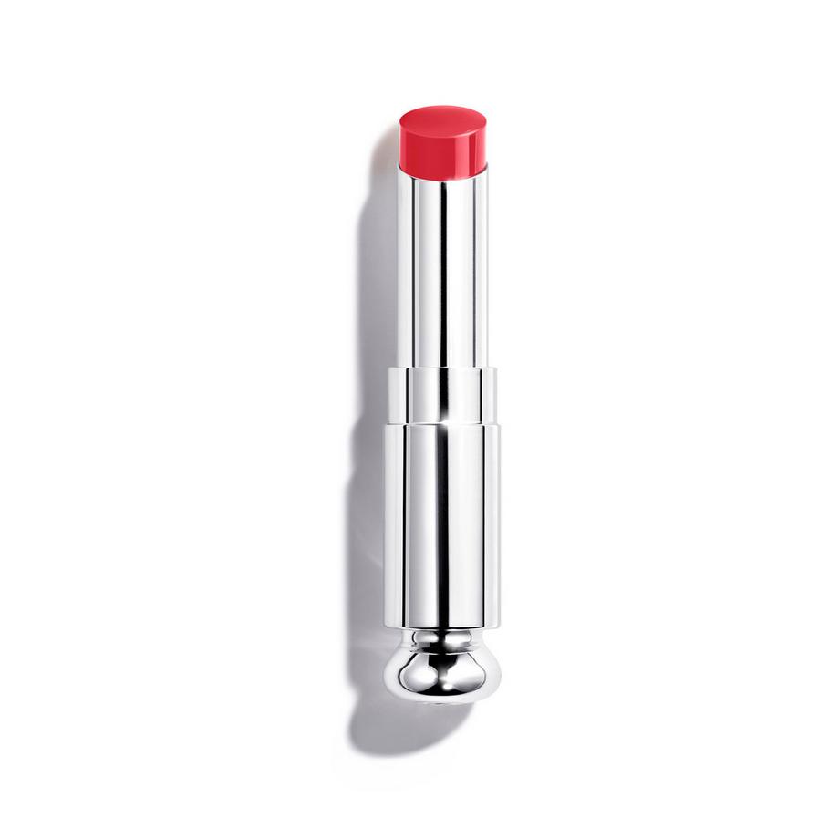 Ultra-glänzender und feuchtigkeitsspendender Lipgloss Stick