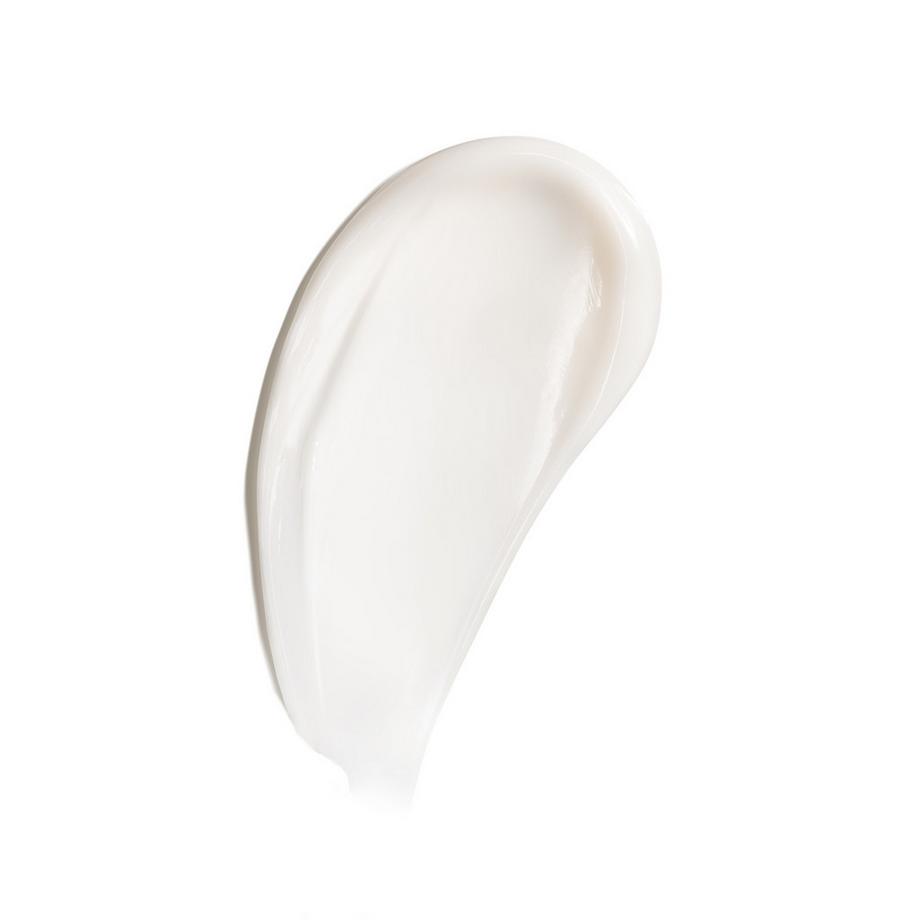 Dior Le Baume – edizione limitata Balsamo multi-uso riparatore mani, labbra e corpo 
