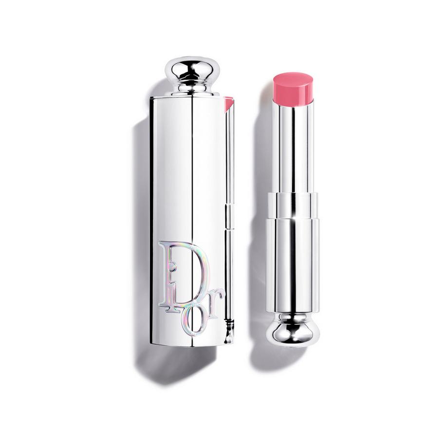 Ultra-glänzender und feuchtigkeitsspendender Lipgloss Stick