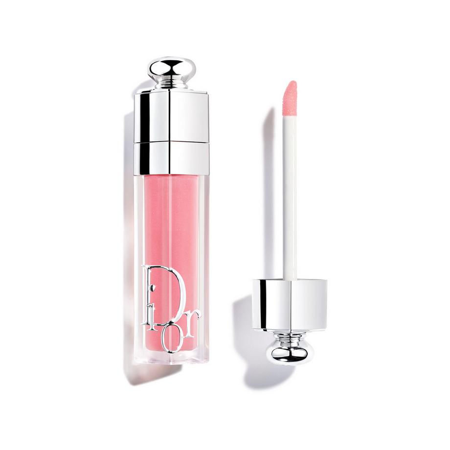 Gloss repulpant lèvres - hydratation et effet volume