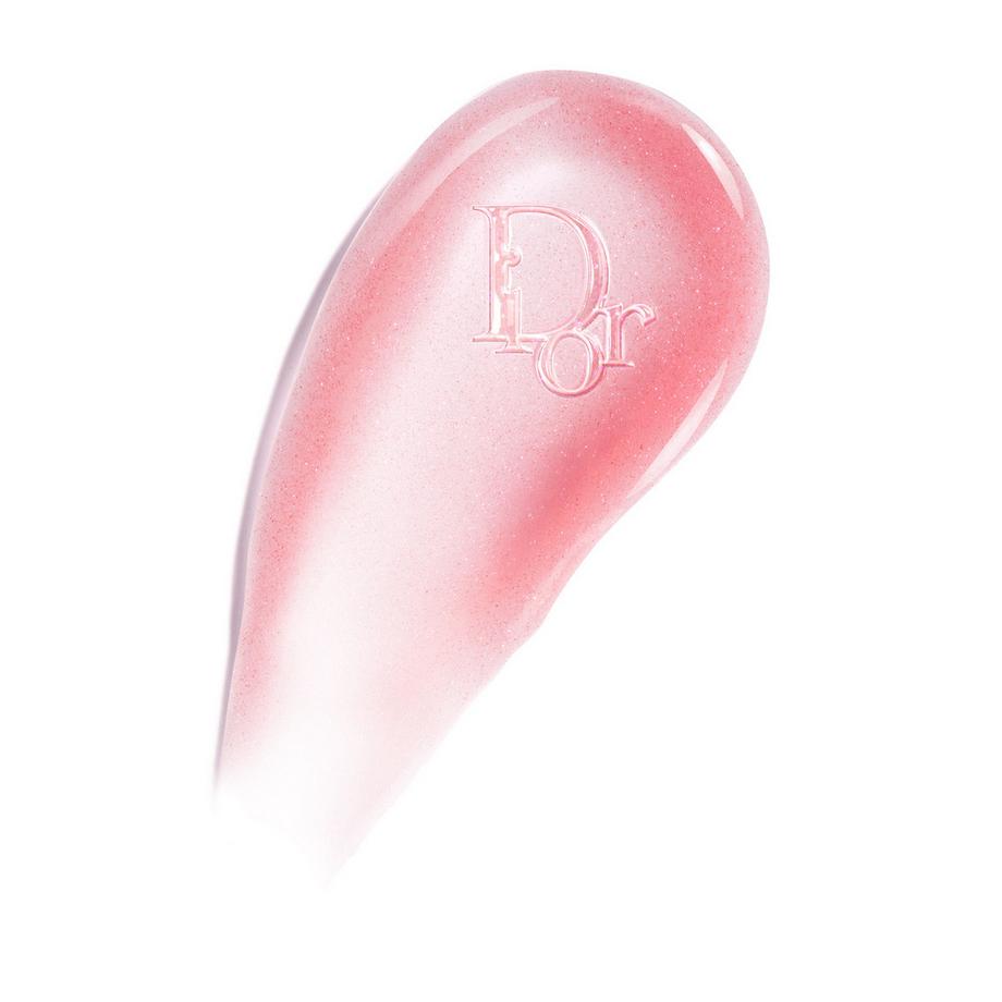 Dior Dior Addict Lip Maximizer Gloss repulpant lèvres - hydratation et effet volume 