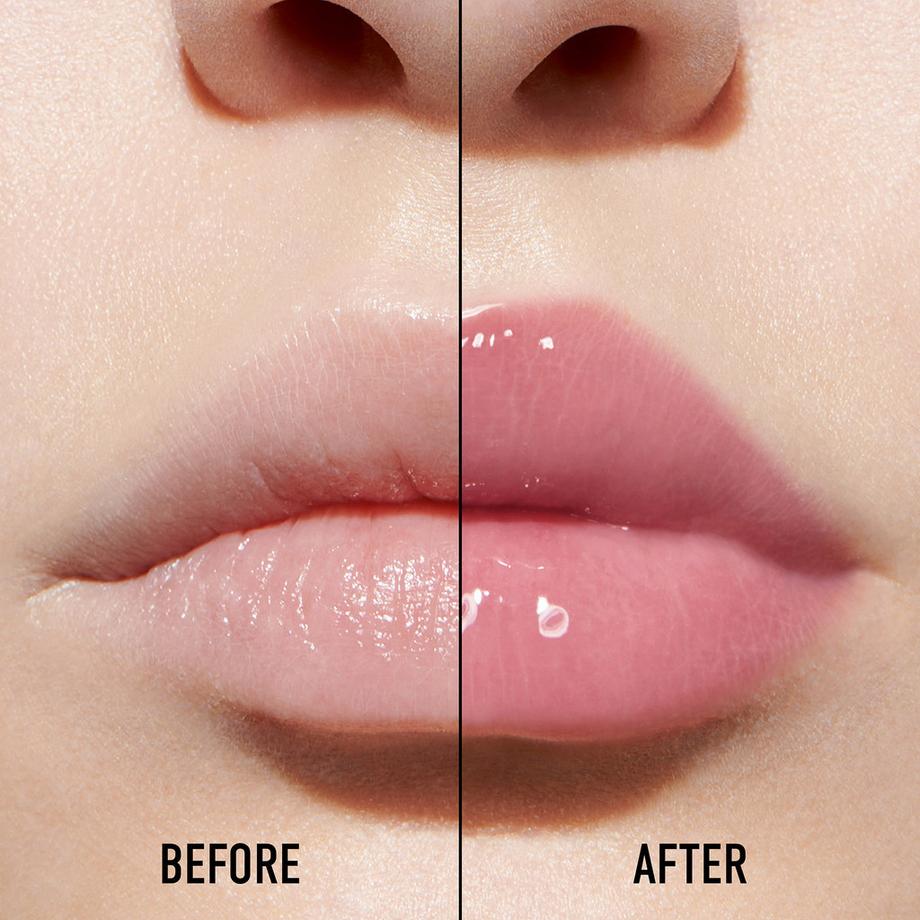 Dior Dior Addict Lip Maximizer Gloss repulpant lèvres - hydratation et effet volume 