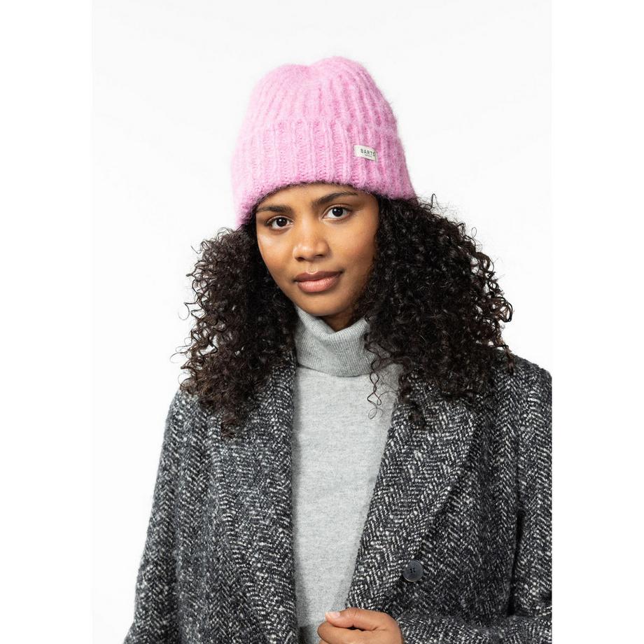 Barts Wellawaya Rippstrick Beanie  