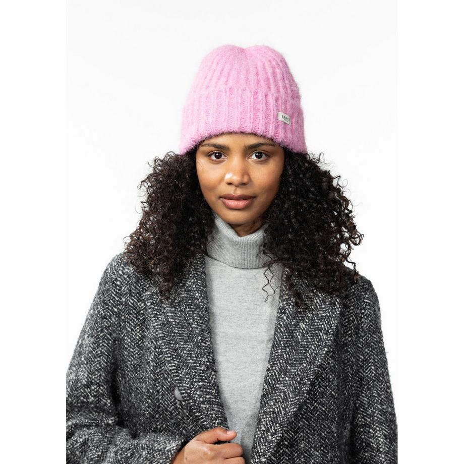 Barts Wellawaya Rippstrick Beanie  
