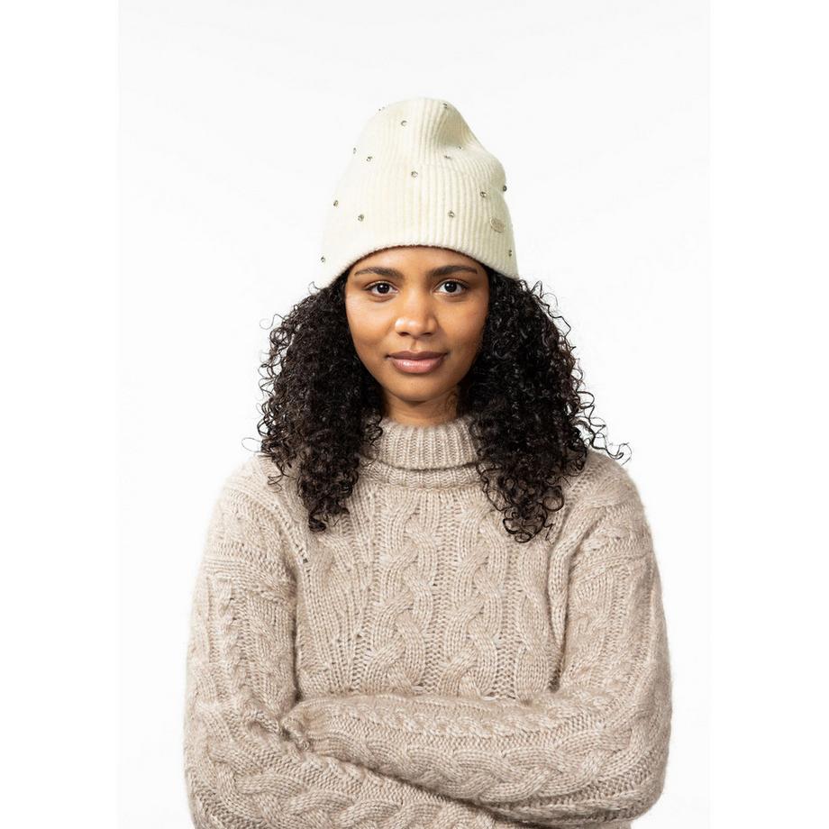 Barts Donellah Beanie  