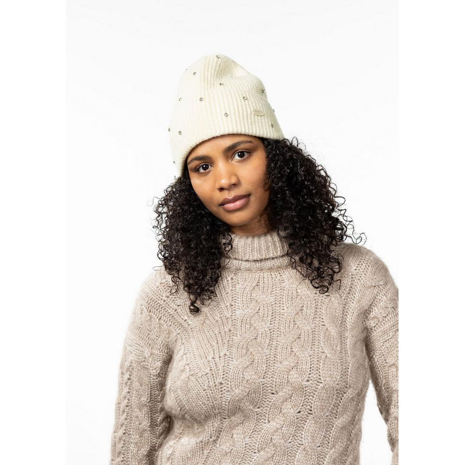 Barts Donellah Beanie  