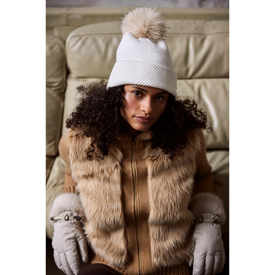 Barts Rosamaria Beanie  