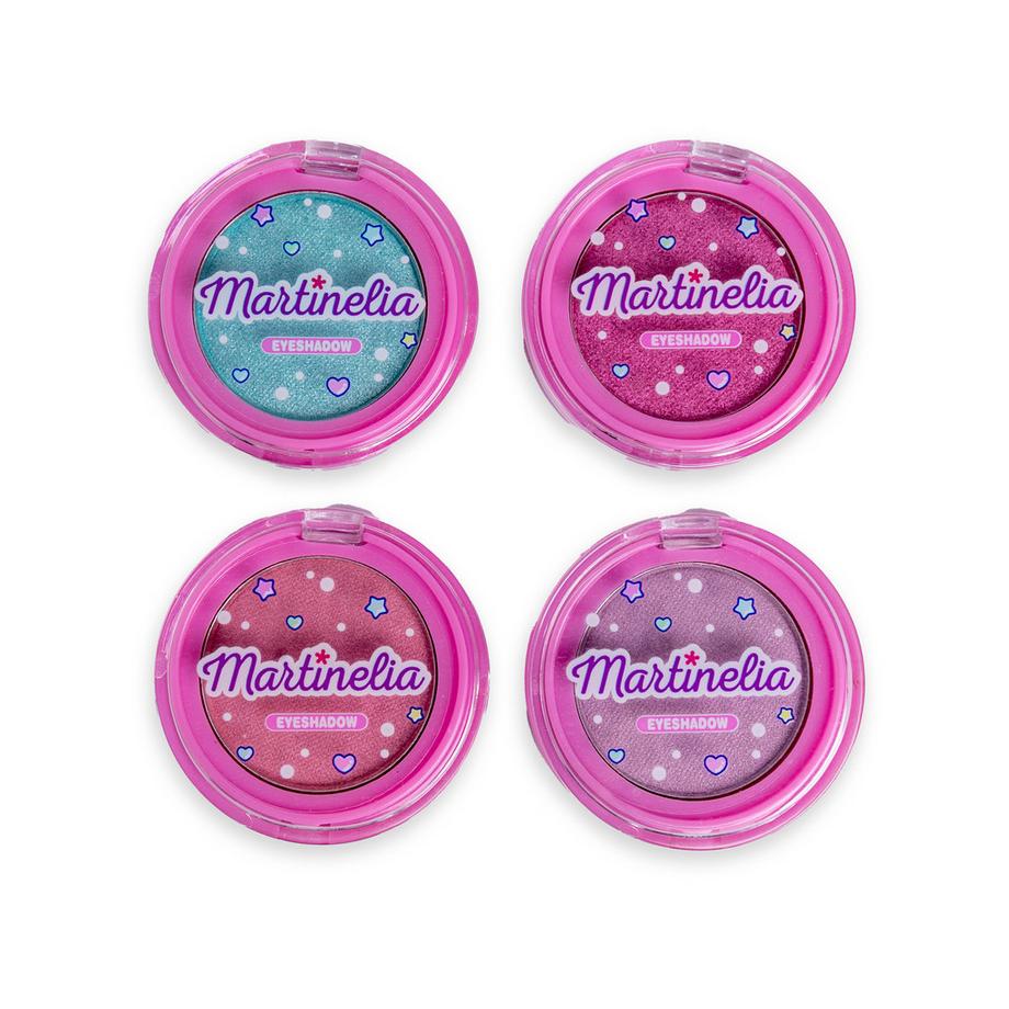 Martinelia  Martinelia Adventskalender 