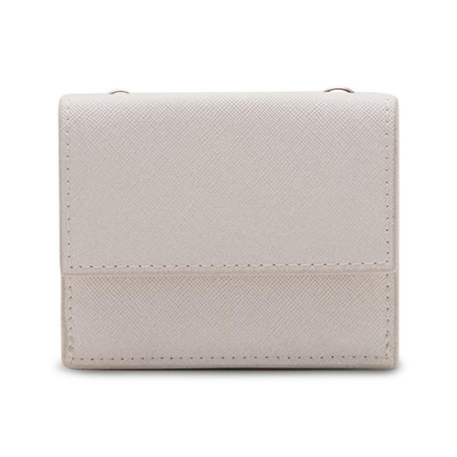 Etui pour carte de crédit