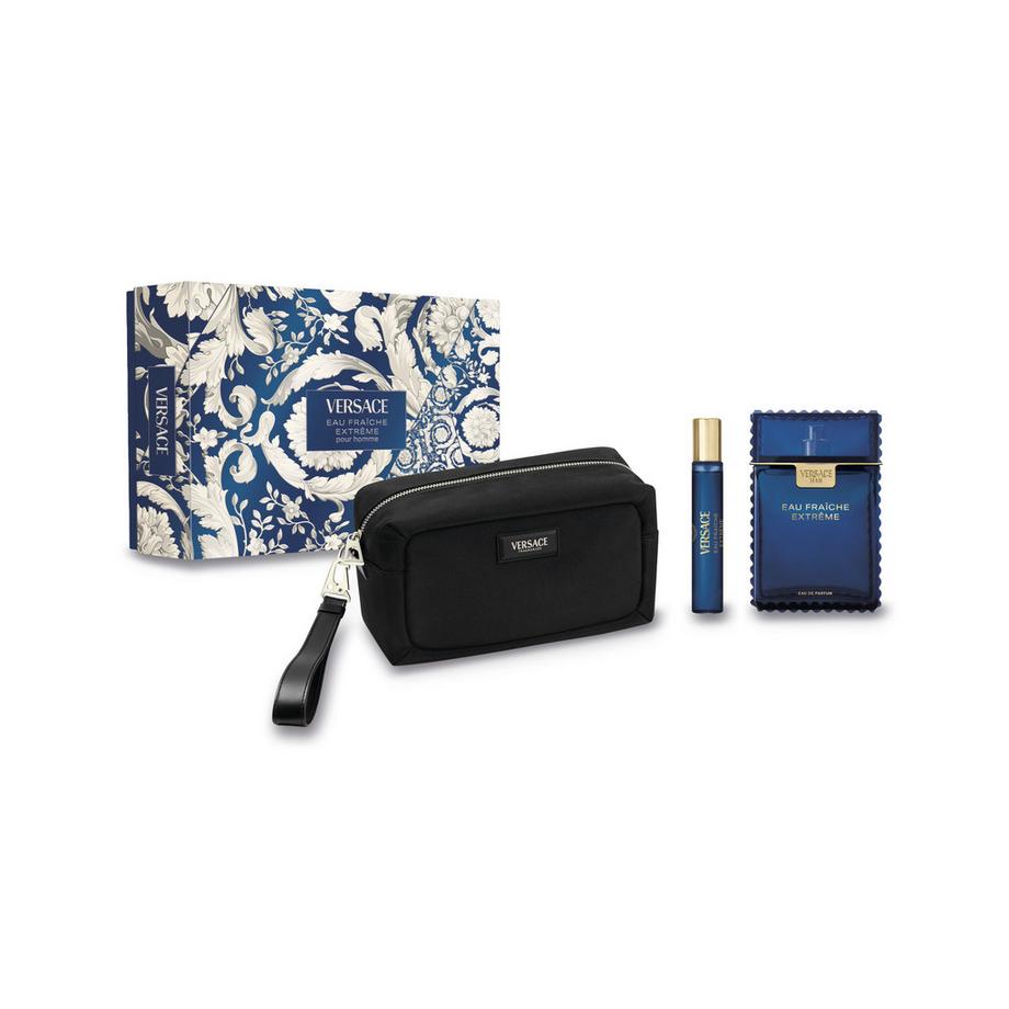 Eau Fraiche Extreme Set