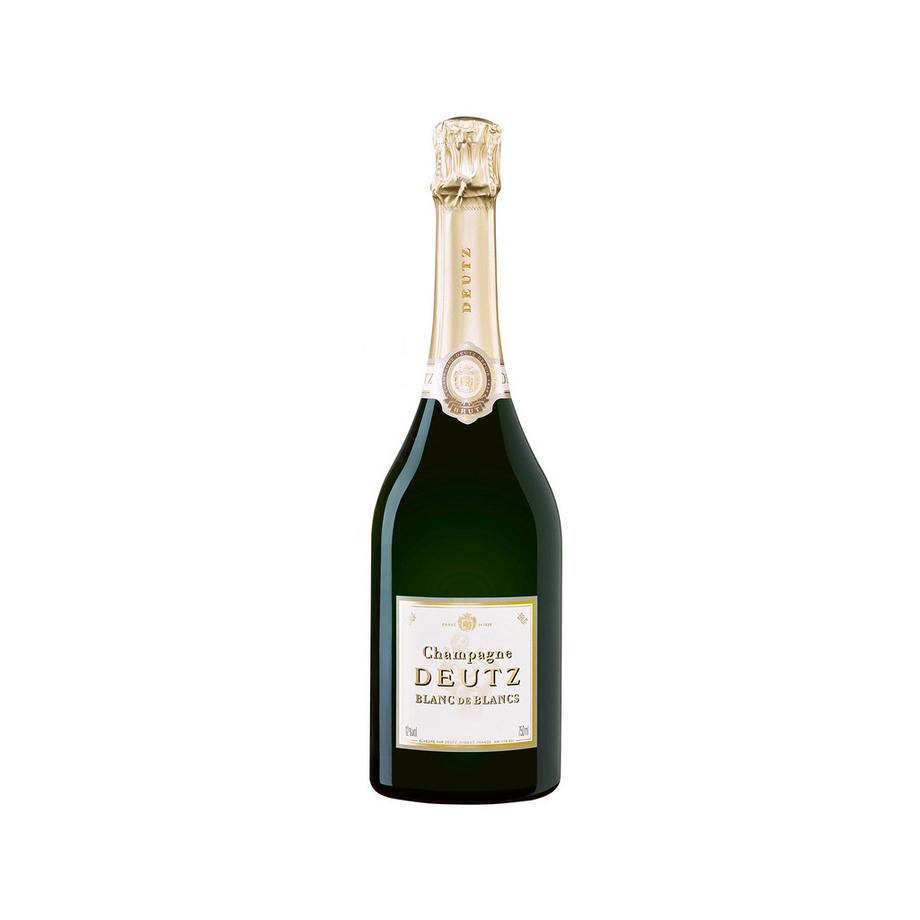 Blanc de Blancs Vintage