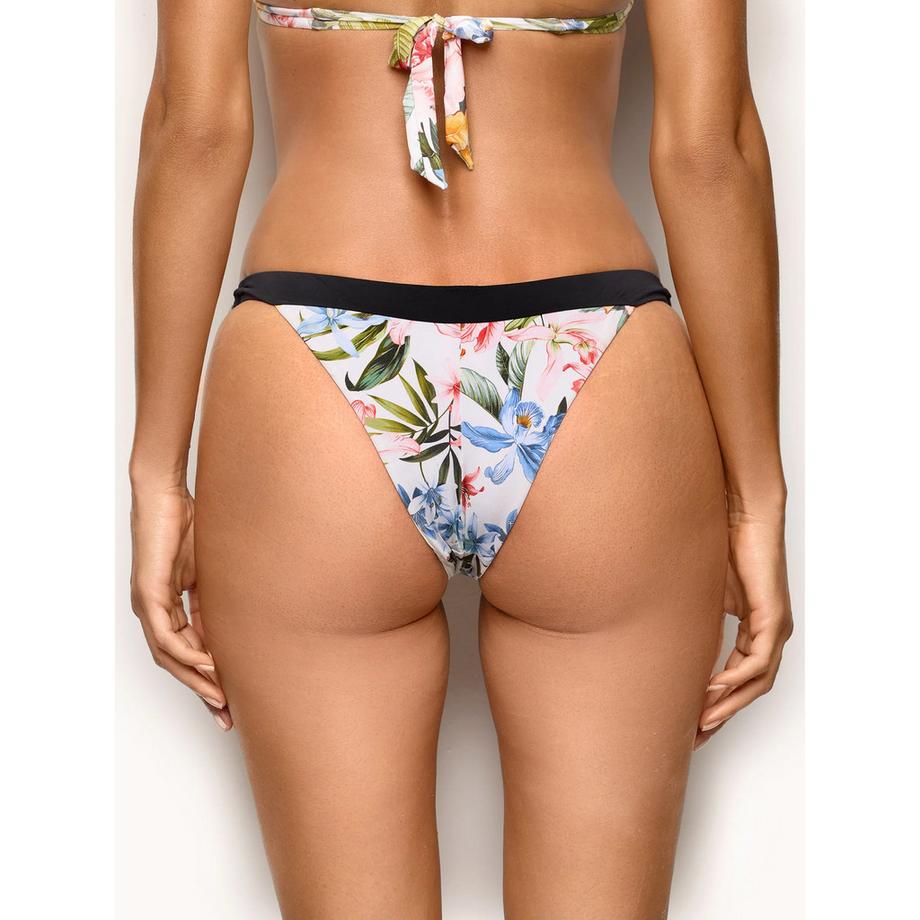 Yamamay Brazilian Bikini Unterteil  