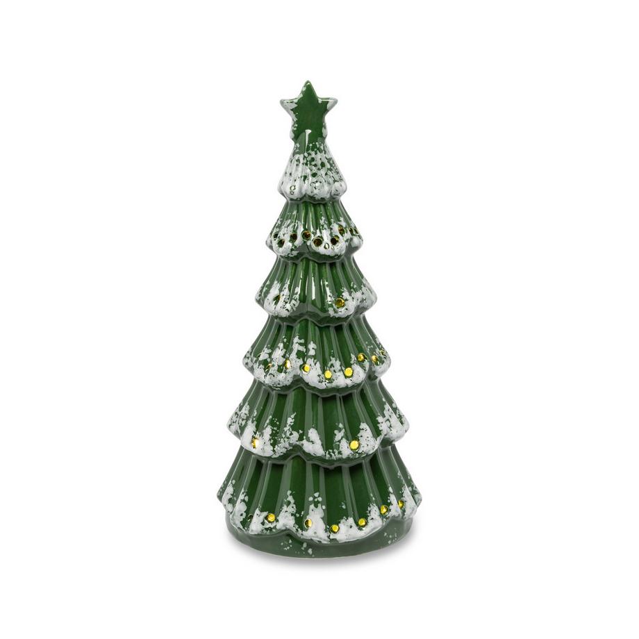 Decorazione di Natale