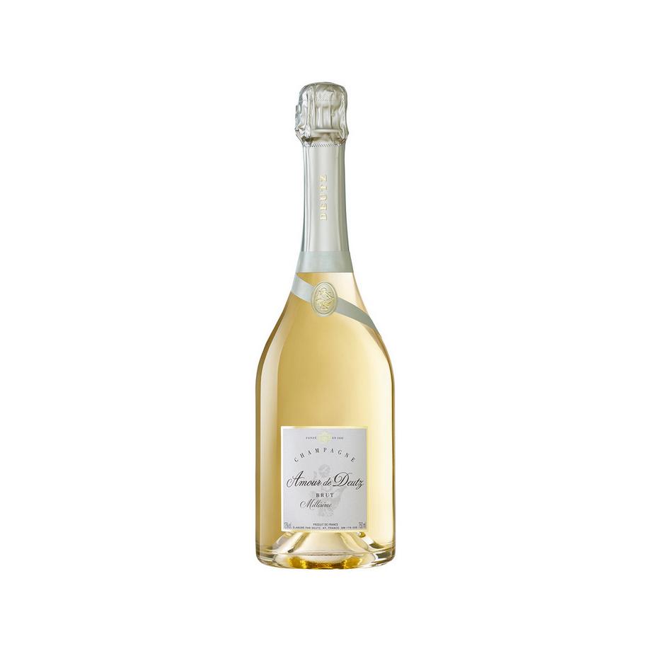 Amour de Deutz Blanc de Blancs