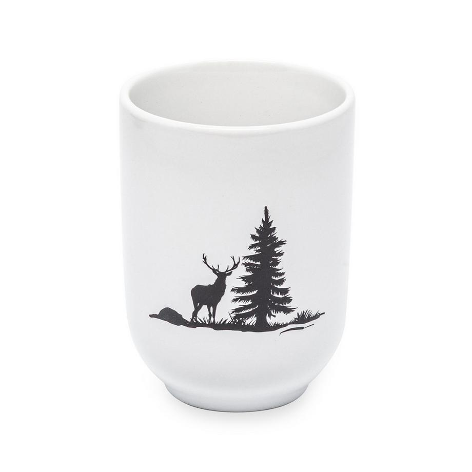 Tasse