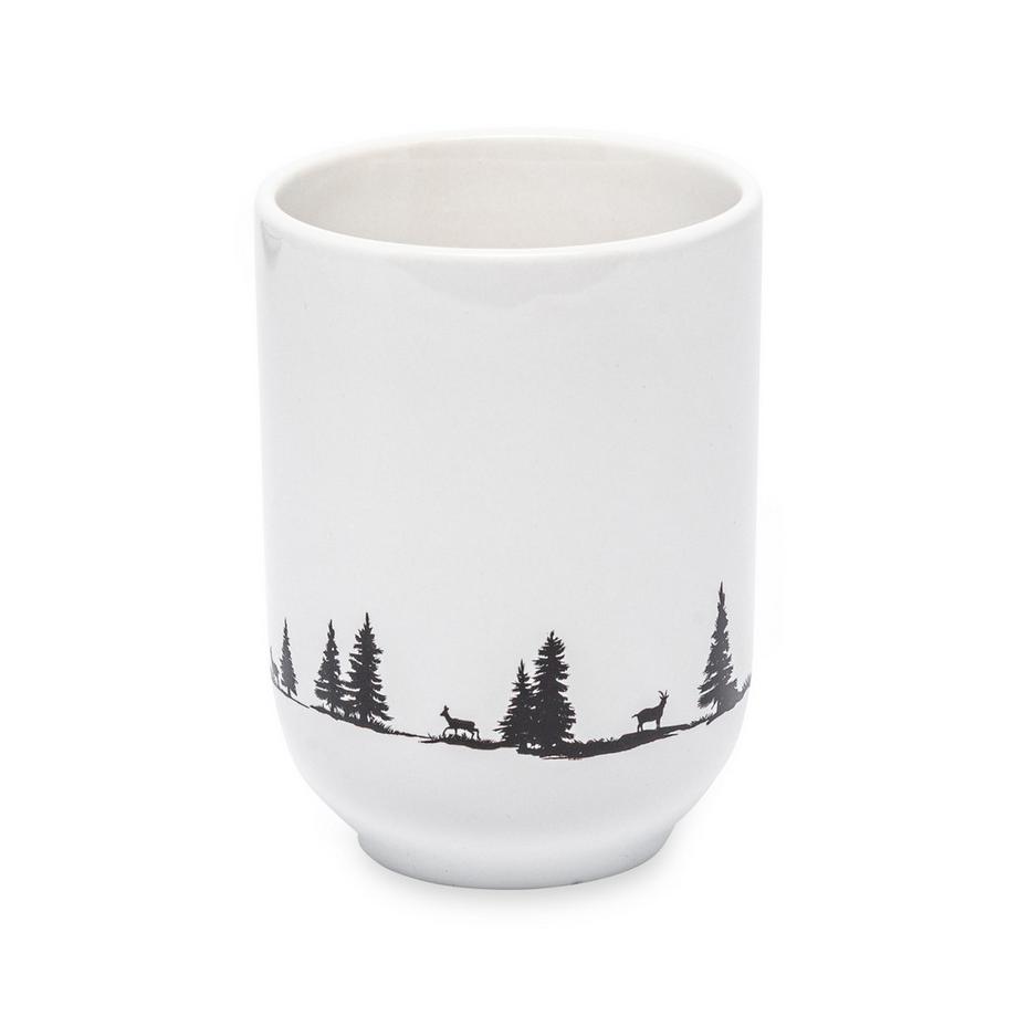 Tasse