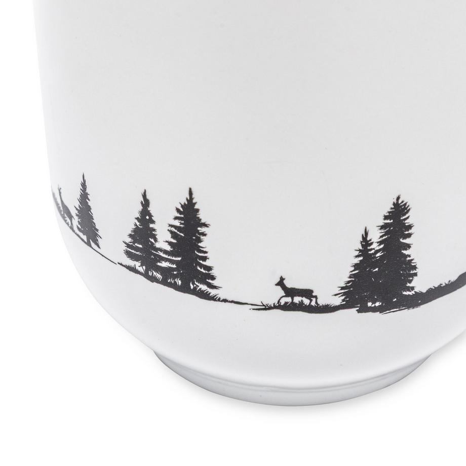 Manor Home Tasse Medels Wald 