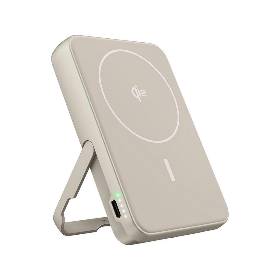 Powerbank