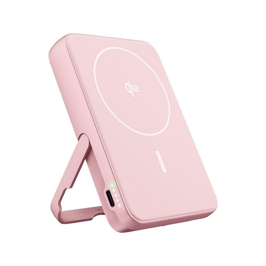 Powerbank