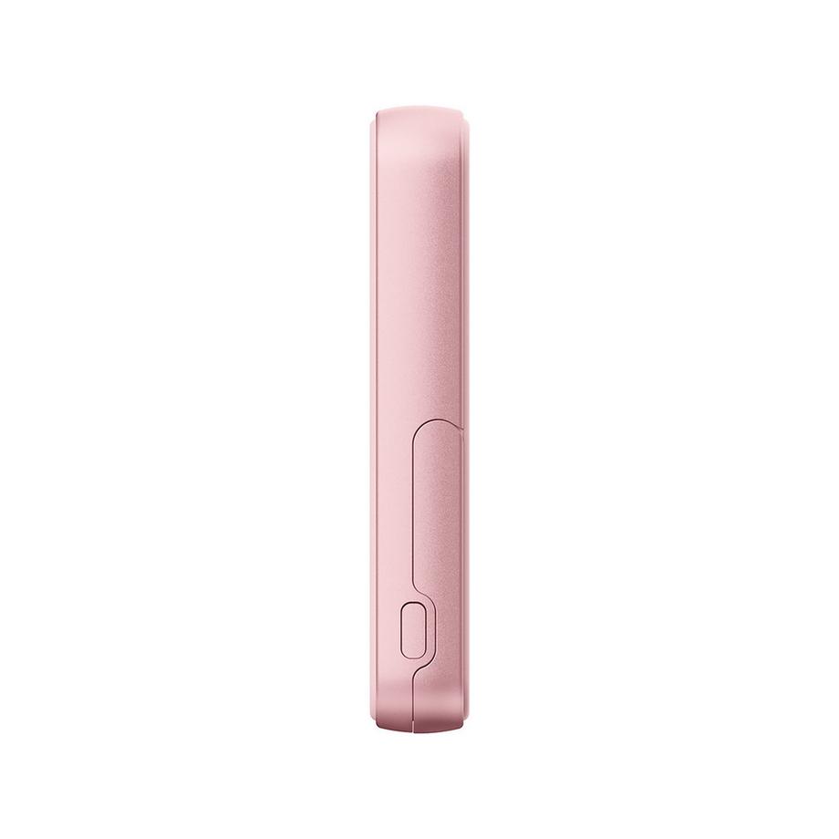 FRESH'N REBEL Magnetic Wireless PB 10000 mAh Qi2 15W Powerbank 