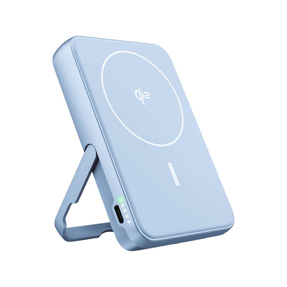 Powerbank