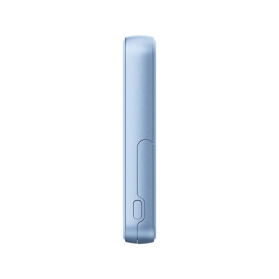 FRESH'N REBEL Magnetic Wireless PB 10000 mAh Qi2 15W Powerbank 