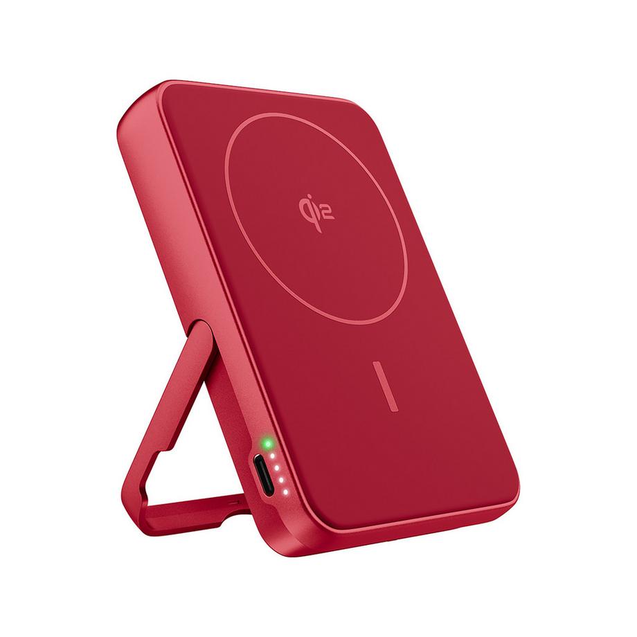 Powerbank