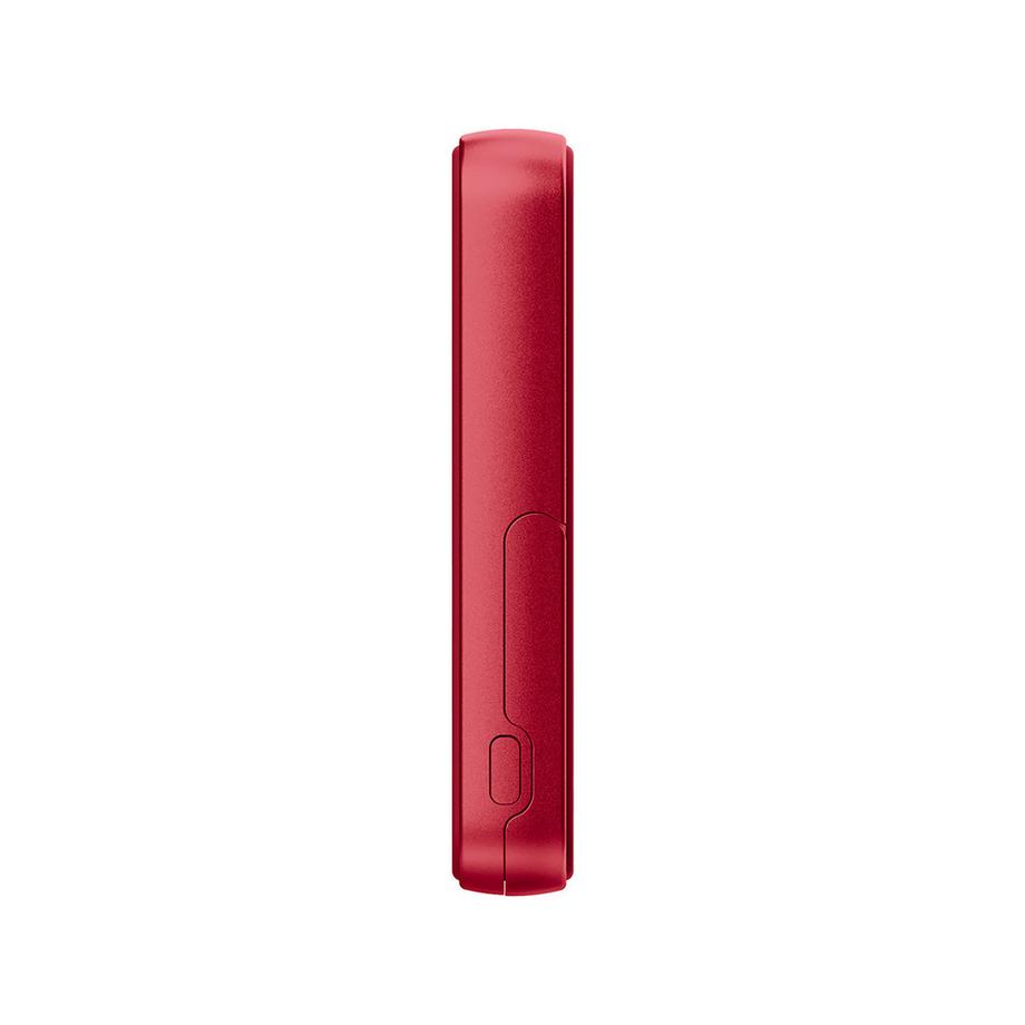 FRESH'N REBEL Magnetic Wireless PB 10000 mAh Qi2 15W Powerbank 