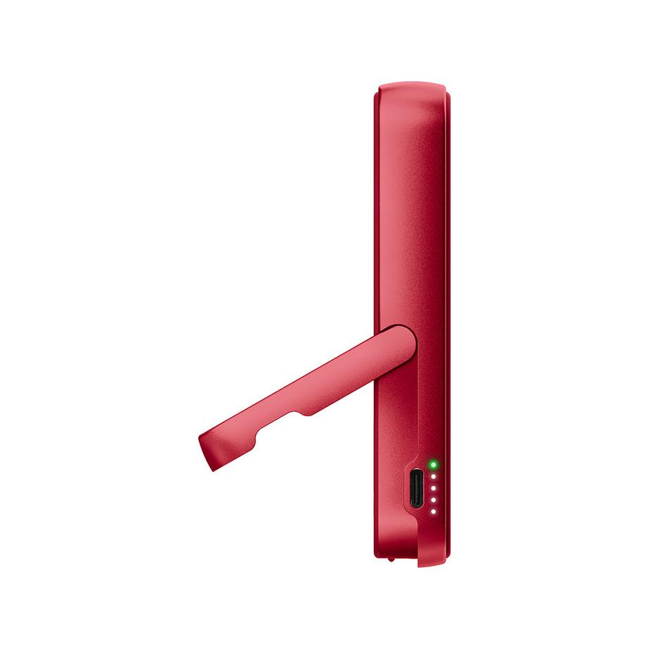 FRESH'N REBEL Magnetic Wireless PB 10000 mAh Qi2 15W Powerbank 