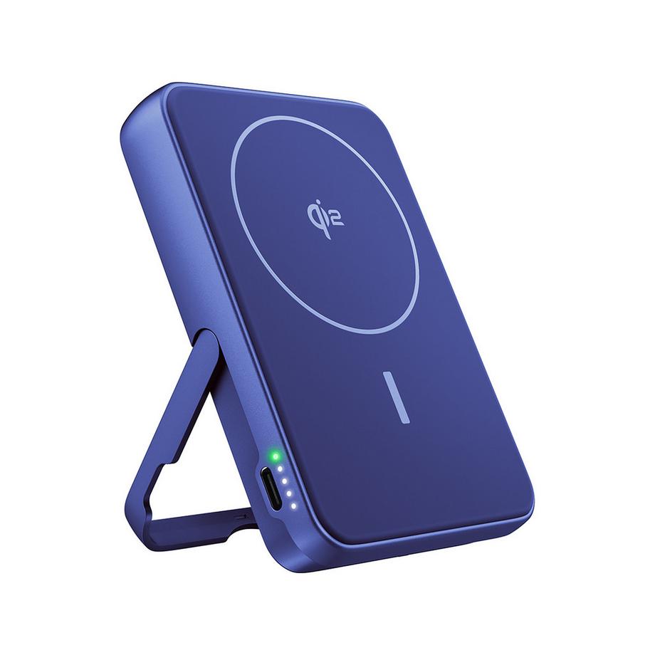 Powerbank