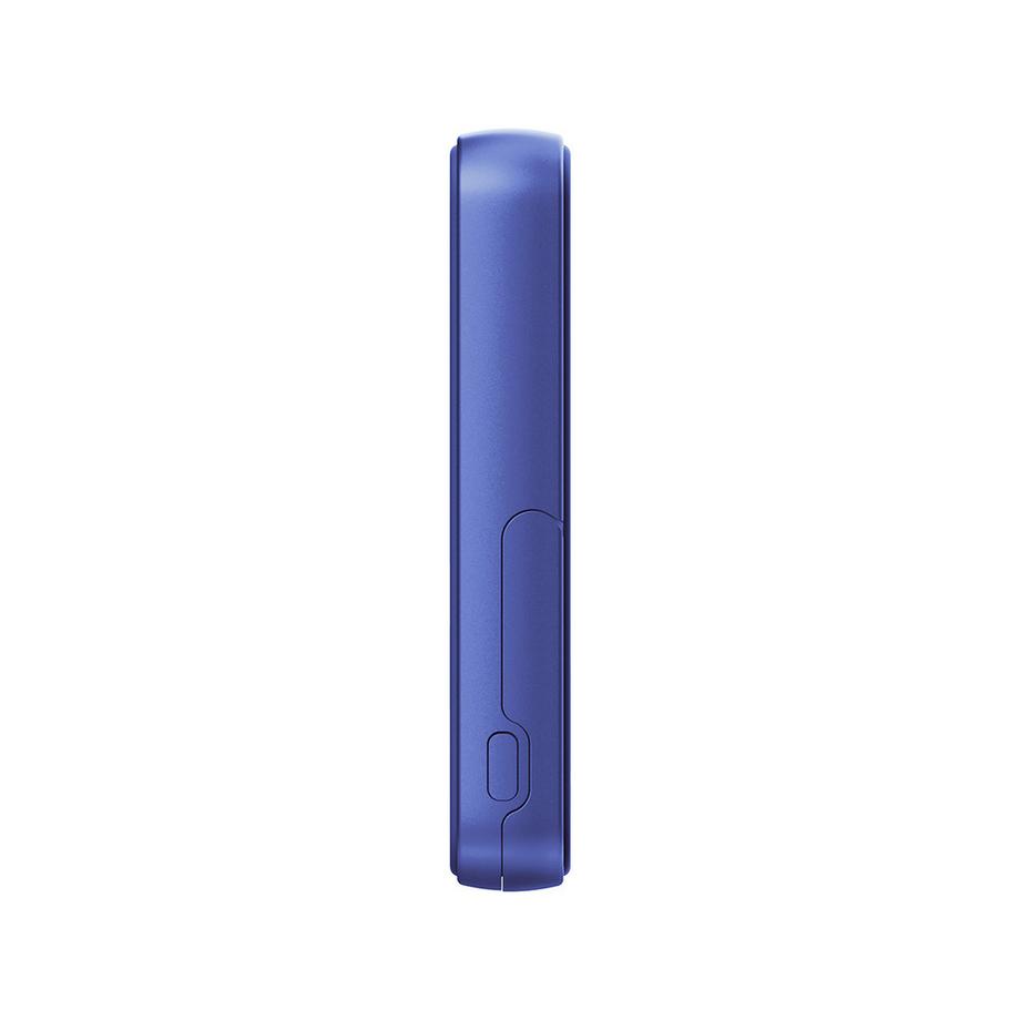 FRESH'N REBEL Magnetic Wireless PB 10000 mAh Qi2 15W Powerbank 