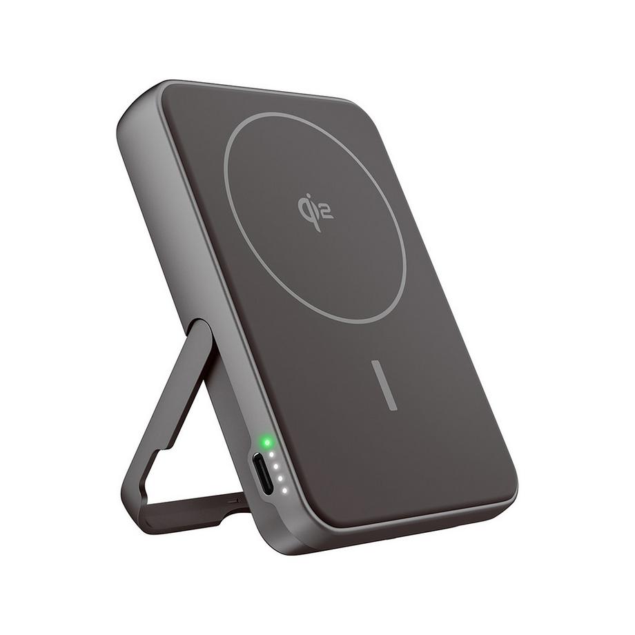 Powerbank
