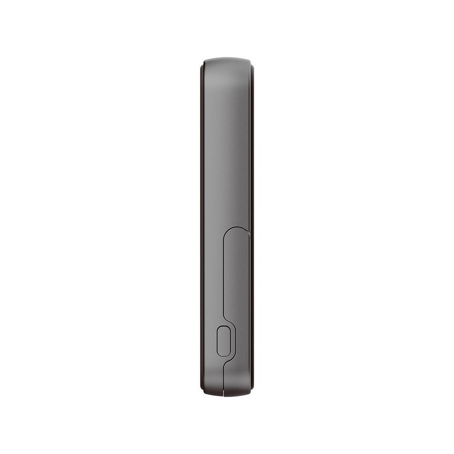 FRESH'N REBEL Magnetic Wireless PB 10000 mAh Qi2 15W Powerbank 