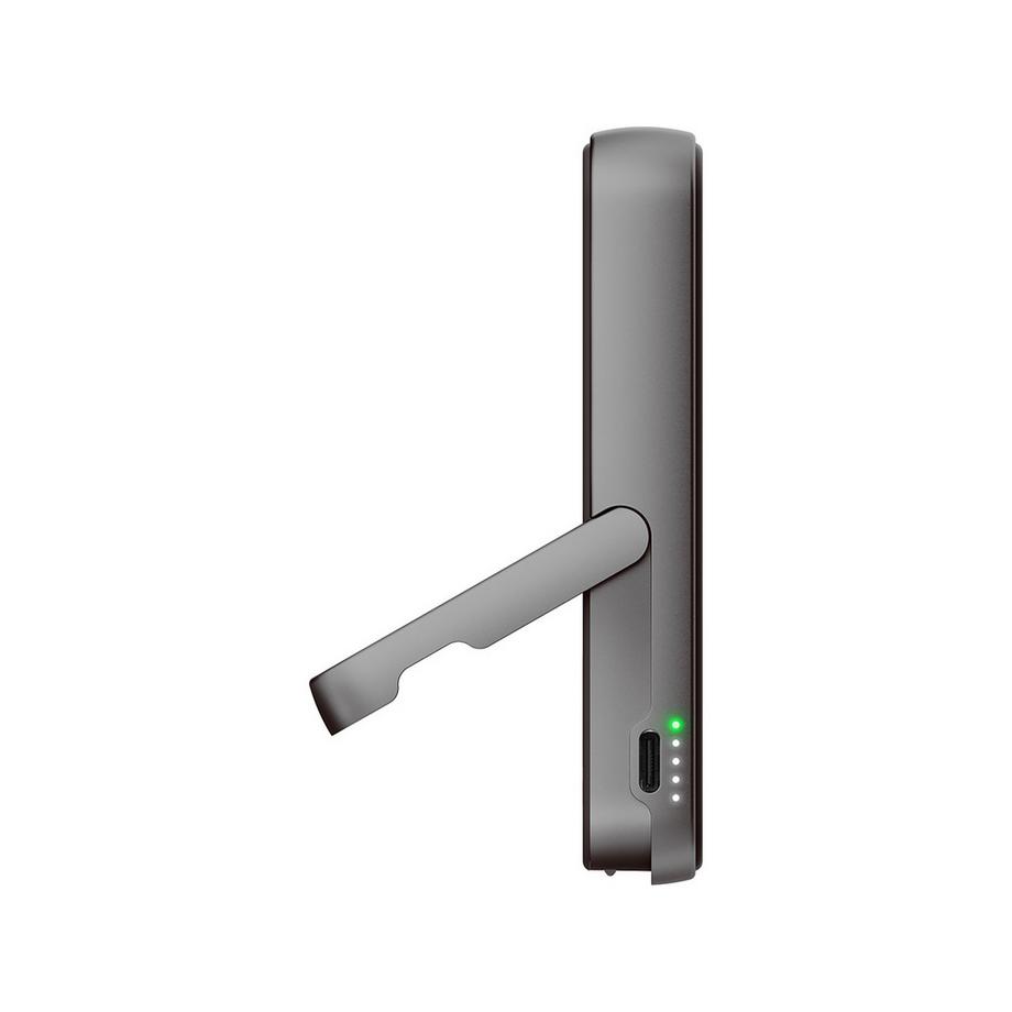 FRESH'N REBEL Magnetic Wireless PB 10000 mAh Qi2 15W Powerbank 