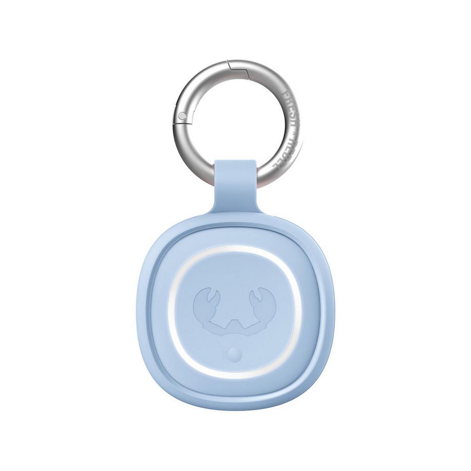 Keyfinder