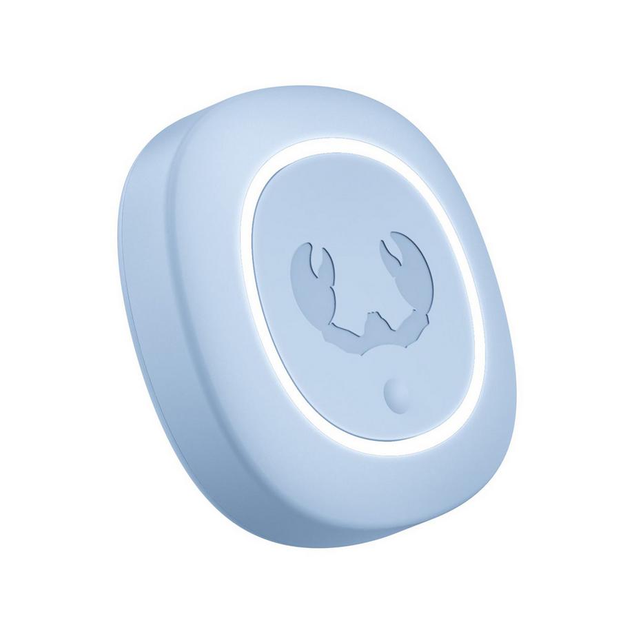 FRESH'N REBEL Smart Finder Tag 2 works with Apple & Andriod Keyfinder 