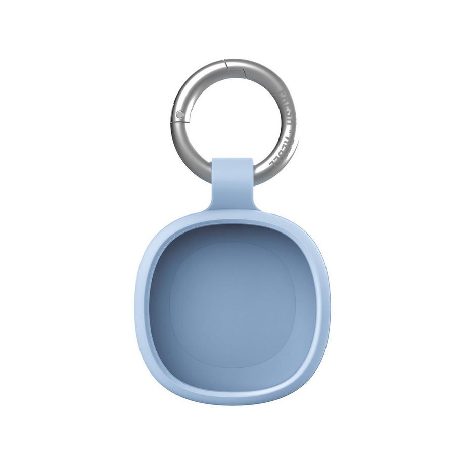 FRESH'N REBEL Smart Finder Tag 2 works with Apple & Andriod Keyfinder 