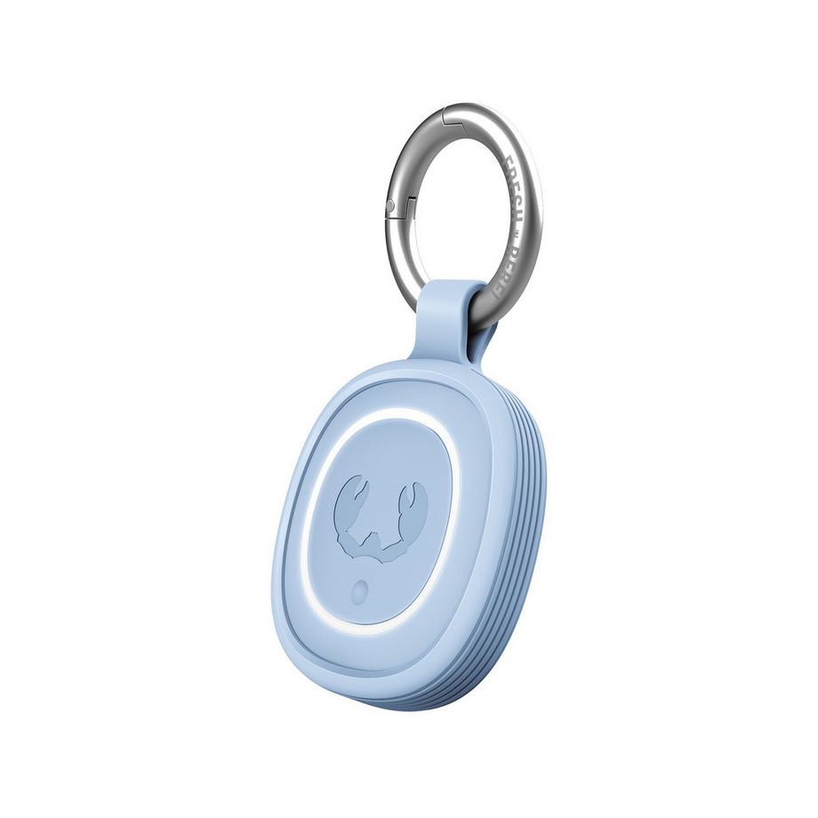 FRESH'N REBEL Smart Finder Tag 2 works with Apple & Andriod Keyfinder 