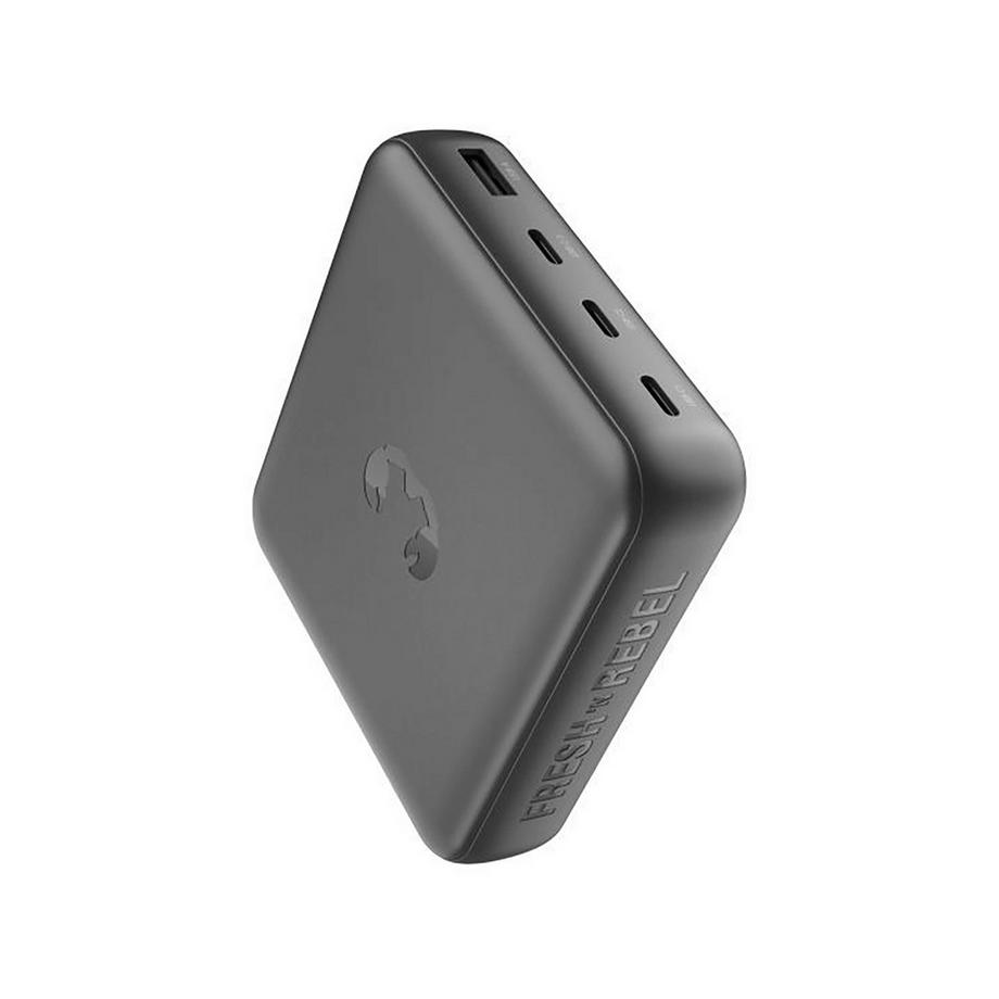 USB Charger