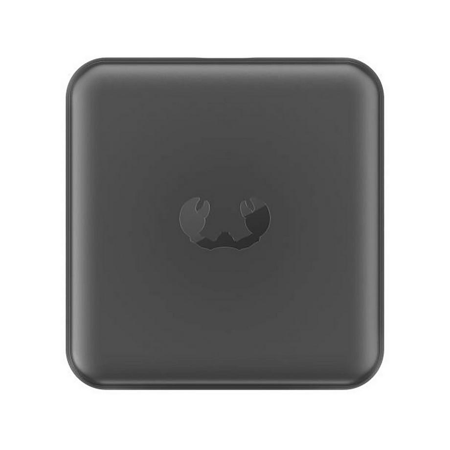 FRESH'N REBEL 140W PD Desktop Charging Station USB-A + 3x USB-C USB Charger 