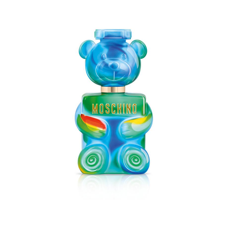 Toy 2 Gummy, Eau de Parfum