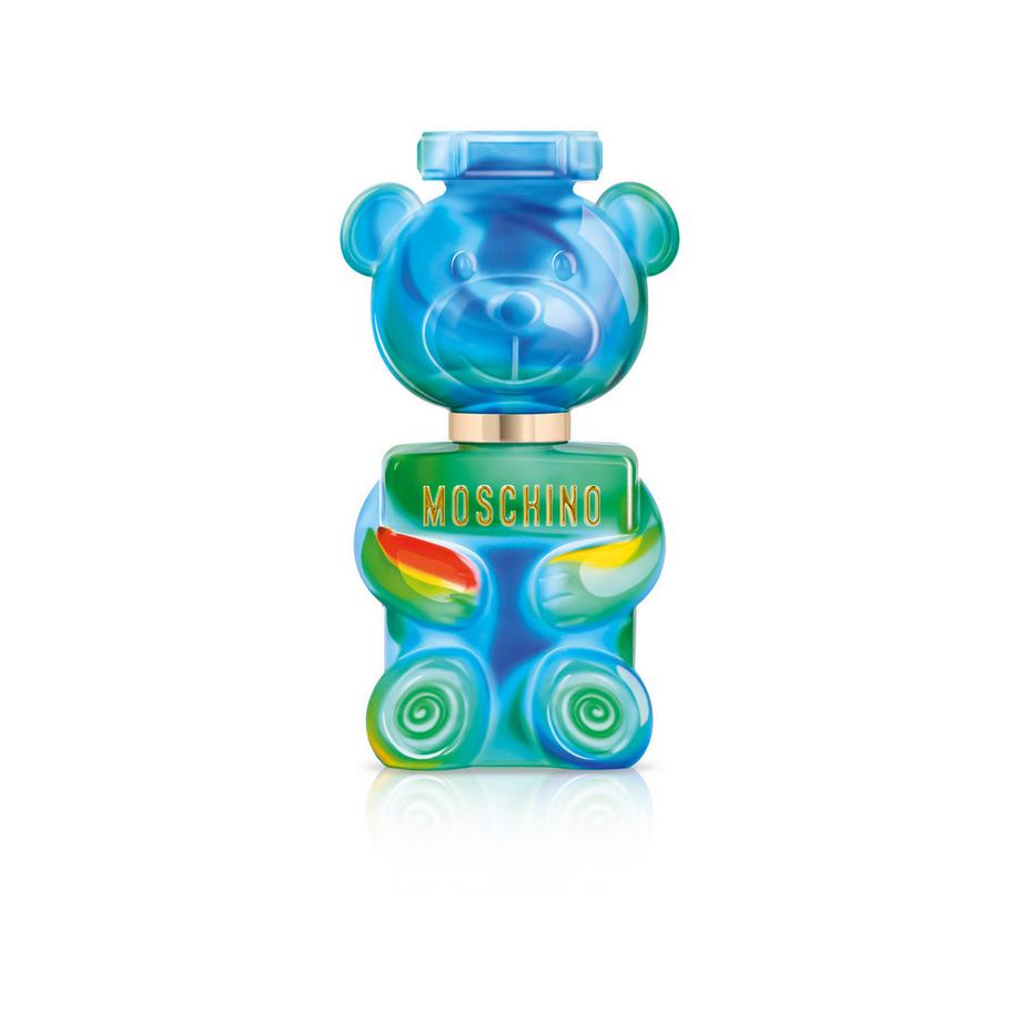 Toy 2 Gummy, Eau de Parfum