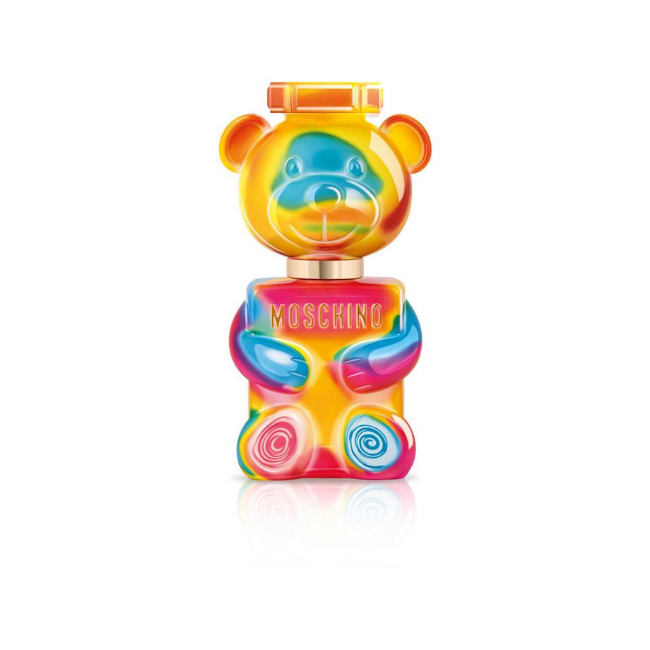 Toy 2 Yummy, Eau de Parfum
